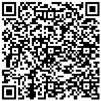 QR Code for bitcoin:bitcoin:bitcoin:bitcoin:bitcoin:bitcoin:bitcoin:bitcoin:bitcoin:bitcoin:bitcoin:dash:Xp3xaFdcY6ZhG5amP3oT1AX7vmcPWDgFf5