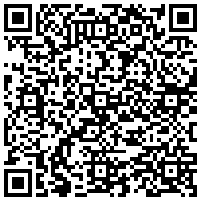 QR Code for bitcoin:bitcoin:bitcoin:bitcoin:bitcoin:bitcoin:bitcoin:bitcoin:bitcoin:bitcoin:bitcoin:dash:Xp3yyAaF4im7cHcKFspTjuAE3FZc2vcJDW