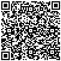 QR Code for bitcoin:bitcoin:bitcoin:bitcoin:bitcoin:bitcoin:bitcoin:bitcoin:bitcoin:bitcoin:bitcoin:dash:Xp3zAFbJJcPy4ab9miRBYzfxK7fnGhUiCz