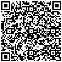 QR Code for bitcoin:bitcoin:bitcoin:bitcoin:bitcoin:bitcoin:bitcoin:bitcoin:bitcoin:bitcoin:bitcoin:dash:Xp41d5Qe4yehF9CukazKyutFYkR4AQHTGD