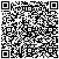 QR Code for bitcoin:bitcoin:bitcoin:bitcoin:bitcoin:bitcoin:bitcoin:bitcoin:bitcoin:bitcoin:bitcoin:dash:Xp43FWSnprPGCkeWNfWtiYRvAn84GMB9YD