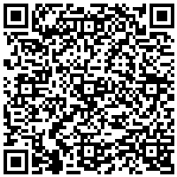 QR Code for bitcoin:bitcoin:bitcoin:bitcoin:bitcoin:bitcoin:bitcoin:bitcoin:bitcoin:bitcoin:bitcoin:dash:Xp46b2ad2Zd3CKyBY8RkCC2SziY8Ax6dXv