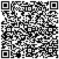 QR Code for bitcoin:bitcoin:bitcoin:bitcoin:bitcoin:bitcoin:bitcoin:bitcoin:bitcoin:bitcoin:bitcoin:dash:Xp4781Xzfu52R1Ec2TvQdJCUfYaG3o7Po2