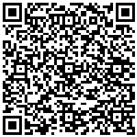 QR Code for bitcoin:bitcoin:bitcoin:bitcoin:bitcoin:bitcoin:bitcoin:bitcoin:bitcoin:bitcoin:bitcoin:dash:Xp489bmeDLFcQcyctCfFMX4677K1aDecZK