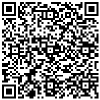 QR Code for bitcoin:bitcoin:bitcoin:bitcoin:bitcoin:bitcoin:bitcoin:bitcoin:bitcoin:bitcoin:bitcoin:dash:Xp48mng2J8Py7cezodWBf1E4EHbYCJ6hvm