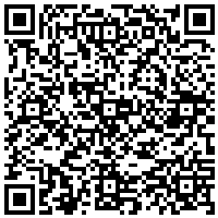 QR Code for bitcoin:bitcoin:bitcoin:bitcoin:bitcoin:bitcoin:bitcoin:bitcoin:bitcoin:bitcoin:bitcoin:dash:Xp49JkFEHCyGuoK9rAo56Sd2VQPbx3GaPD