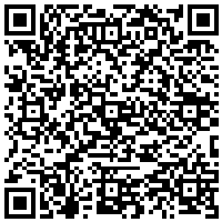 QR Code for bitcoin:bitcoin:bitcoin:bitcoin:bitcoin:bitcoin:bitcoin:bitcoin:bitcoin:bitcoin:bitcoin:dash:Xp49pf7FcgHCA2RZJC6jbR4eSpkBGs6CTb