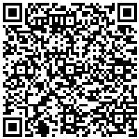 QR Code for bitcoin:bitcoin:bitcoin:bitcoin:bitcoin:bitcoin:bitcoin:bitcoin:bitcoin:bitcoin:bitcoin:dash:Xp4BKbnsVEeyrdX2HKKStrZT7zo3bSpTm9