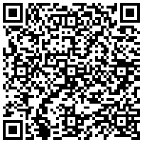 QR Code for bitcoin:bitcoin:bitcoin:bitcoin:bitcoin:bitcoin:bitcoin:bitcoin:bitcoin:bitcoin:bitcoin:dash:Xp4EC7H5vcguZPdoFpSDY6yqs7uAwJ5AJ4