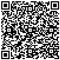 QR Code for bitcoin:bitcoin:bitcoin:bitcoin:bitcoin:bitcoin:bitcoin:bitcoin:bitcoin:bitcoin:bitcoin:dash:Xp4FrFunxotvCToqNPrSW9vaimZZG2hSSy