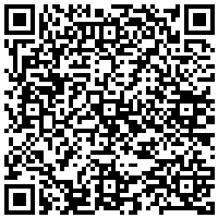 QR Code for bitcoin:bitcoin:bitcoin:bitcoin:bitcoin:bitcoin:bitcoin:bitcoin:bitcoin:bitcoin:bitcoin:dash:Xp4GNeHDP3feyJK8hvHBPNTSUTE1fVgk9L