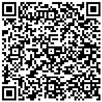 QR Code for bitcoin:bitcoin:bitcoin:bitcoin:bitcoin:bitcoin:bitcoin:bitcoin:bitcoin:bitcoin:bitcoin:dash:Xp4GbsWxiPs38CajPBYrHRnhnUyYLBJcAf