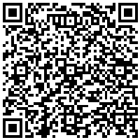 QR Code for bitcoin:bitcoin:bitcoin:bitcoin:bitcoin:bitcoin:bitcoin:bitcoin:bitcoin:bitcoin:bitcoin:dash:Xp4KchhJDLViP2wLiN1RpyoBgCHpEG1c9Y