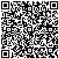 QR Code for bitcoin:bitcoin:bitcoin:bitcoin:bitcoin:bitcoin:bitcoin:bitcoin:bitcoin:bitcoin:bitcoin:dash:Xp4MtskEfyDo6MbKjY4AAMYUAfNX2W8HS1