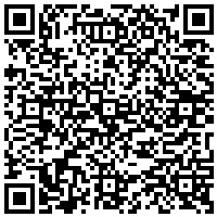 QR Code for bitcoin:bitcoin:bitcoin:bitcoin:bitcoin:bitcoin:bitcoin:bitcoin:bitcoin:bitcoin:bitcoin:dash:Xp4NWvx56xHUnE4ZPLfZd4zdKK7hTCgzss