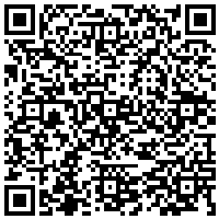 QR Code for bitcoin:bitcoin:bitcoin:bitcoin:bitcoin:bitcoin:bitcoin:bitcoin:bitcoin:bitcoin:bitcoin:dash:Xp4PRfebRTqCgFJ8TRcpWx8FuRHNJ5sYSm