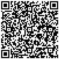 QR Code for bitcoin:bitcoin:bitcoin:bitcoin:bitcoin:bitcoin:bitcoin:bitcoin:bitcoin:bitcoin:bitcoin:dash:Xp4PXZRiEhphNqBFjtYWomTViUufkba2fG