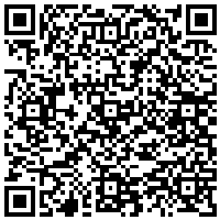 QR Code for bitcoin:bitcoin:bitcoin:bitcoin:bitcoin:bitcoin:bitcoin:bitcoin:bitcoin:bitcoin:bitcoin:dash:Xp4PbXELmoKy4jD2RYKYCT3JanjoWFHKzB