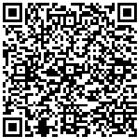 QR Code for bitcoin:bitcoin:bitcoin:bitcoin:bitcoin:bitcoin:bitcoin:bitcoin:bitcoin:bitcoin:bitcoin:dash:Xp4Sbj6BQouggC3D8U28VBkfLxSbCmnsoa