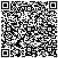 QR Code for bitcoin:bitcoin:bitcoin:bitcoin:bitcoin:bitcoin:bitcoin:bitcoin:bitcoin:bitcoin:bitcoin:dash:Xp4ShydQkAL4kHeYjuRyTbGLo7aMdS3v7s