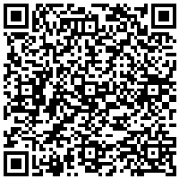 QR Code for bitcoin:bitcoin:bitcoin:bitcoin:bitcoin:bitcoin:bitcoin:bitcoin:bitcoin:bitcoin:bitcoin:dash:Xp4SyirdM5Wn7DqFEdXzzoGyA6NwBHHbdN