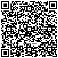 QR Code for bitcoin:bitcoin:bitcoin:bitcoin:bitcoin:bitcoin:bitcoin:bitcoin:bitcoin:bitcoin:bitcoin:dash:Xp4VAv4FmhiaRa5eFZKLPHayPiA5GLaeZN
