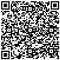 QR Code for bitcoin:bitcoin:bitcoin:bitcoin:bitcoin:bitcoin:bitcoin:bitcoin:bitcoin:bitcoin:bitcoin:dash:Xp4WbC5efXx5BL9SfNzvGjZ3LZDMexWD2p