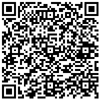 QR Code for bitcoin:bitcoin:bitcoin:bitcoin:bitcoin:bitcoin:bitcoin:bitcoin:bitcoin:bitcoin:bitcoin:dash:Xp4XabdwdDS7Ru1bk3kZvXpEAV6Tm7LWC4