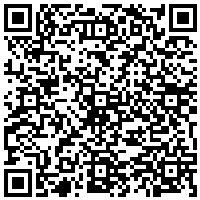 QR Code for bitcoin:bitcoin:bitcoin:bitcoin:bitcoin:bitcoin:bitcoin:bitcoin:bitcoin:bitcoin:bitcoin:dash:Xp4Z8gu8f8LK4AeeZLFxp71MDWep259L7z