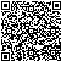 QR Code for bitcoin:bitcoin:bitcoin:bitcoin:bitcoin:bitcoin:bitcoin:bitcoin:bitcoin:bitcoin:bitcoin:dash:Xp4bUouBagDVxhwi4e7mDZFHP7A2FCwqvF