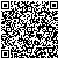 QR Code for bitcoin:bitcoin:bitcoin:bitcoin:bitcoin:bitcoin:bitcoin:bitcoin:bitcoin:bitcoin:bitcoin:dash:Xp4cHaQQHM7ff9m5yosfqVptv14itmBcK5