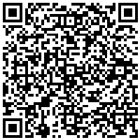 QR Code for bitcoin:bitcoin:bitcoin:bitcoin:bitcoin:bitcoin:bitcoin:bitcoin:bitcoin:bitcoin:bitcoin:dash:Xp4d4Gby7ZK7WusgubEt3ZeNExApyzMFPF