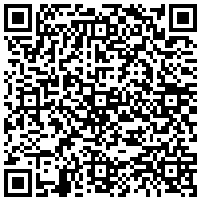 QR Code for bitcoin:bitcoin:bitcoin:bitcoin:bitcoin:bitcoin:bitcoin:bitcoin:bitcoin:bitcoin:bitcoin:dash:Xp4d7ac5bYcXgMpATRDQZF7kFNATpKqaZP
