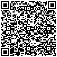 QR Code for bitcoin:bitcoin:bitcoin:bitcoin:bitcoin:bitcoin:bitcoin:bitcoin:bitcoin:bitcoin:bitcoin:dash:Xp4dp9cTQZPdQ5NV8GF1fxR1dp3Wrag968