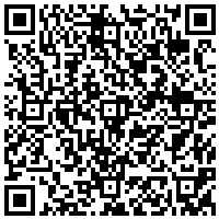 QR Code for bitcoin:bitcoin:bitcoin:bitcoin:bitcoin:bitcoin:bitcoin:bitcoin:bitcoin:bitcoin:bitcoin:dash:Xp4eFPJq9P1AMo7C4X4r9CdRvYZY9AJiqG