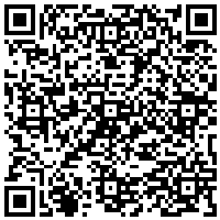 QR Code for bitcoin:bitcoin:bitcoin:bitcoin:bitcoin:bitcoin:bitcoin:bitcoin:bitcoin:bitcoin:bitcoin:dash:Xp4eTAWe32b4TENuECsdPyLdUuWGkmwsLw