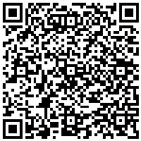 QR Code for bitcoin:bitcoin:bitcoin:bitcoin:bitcoin:bitcoin:bitcoin:bitcoin:bitcoin:bitcoin:bitcoin:dash:Xp4fBdHG6LXtXfhYZDFctZJbEnH1ppwSnL