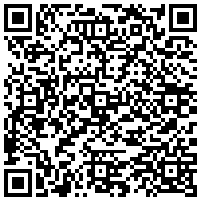 QR Code for bitcoin:bitcoin:bitcoin:bitcoin:bitcoin:bitcoin:bitcoin:bitcoin:bitcoin:bitcoin:bitcoin:dash:Xp4hvhnRGtUsJCSnAh3einiE35hXV6yFdv