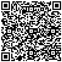 QR Code for bitcoin:bitcoin:bitcoin:bitcoin:bitcoin:bitcoin:bitcoin:bitcoin:bitcoin:bitcoin:bitcoin:dash:Xp4ic1Sb9vcppPdHNe9Fvg7v58DWvbAVb7