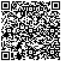 QR Code for bitcoin:bitcoin:bitcoin:bitcoin:bitcoin:bitcoin:bitcoin:bitcoin:bitcoin:bitcoin:bitcoin:dash:Xp4jcLhCTnyPpiH3uZdUTurzbRY3DouAzx