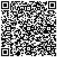 QR Code for bitcoin:bitcoin:bitcoin:bitcoin:bitcoin:bitcoin:bitcoin:bitcoin:bitcoin:bitcoin:bitcoin:dash:Xp4mza2yBGAh1CWCcCZJHQAVvEdF4KEFKi