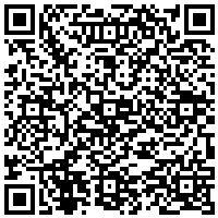 QR Code for bitcoin:bitcoin:bitcoin:bitcoin:bitcoin:bitcoin:bitcoin:bitcoin:bitcoin:bitcoin:bitcoin:dash:Xp4oSvU9hnEm6EfcYNdxyPnrS8MpicvNcG