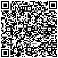 QR Code for bitcoin:bitcoin:bitcoin:bitcoin:bitcoin:bitcoin:bitcoin:bitcoin:bitcoin:bitcoin:bitcoin:dash:Xp4tkFCfBu5DF5UAmfUgtARdLbi57UbP9c