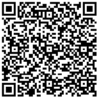 QR Code for bitcoin:bitcoin:bitcoin:bitcoin:bitcoin:bitcoin:bitcoin:bitcoin:bitcoin:bitcoin:bitcoin:dash:Xp4uKXddNQbjP9vp1TMWHu7HnXnv8fpL9t