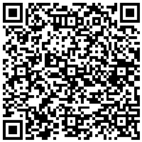 QR Code for bitcoin:bitcoin:bitcoin:bitcoin:bitcoin:bitcoin:bitcoin:bitcoin:bitcoin:bitcoin:bitcoin:dash:Xp4xtebrwiKPEB5c7BLBtQTiD8eaMMMzWr