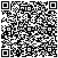 QR Code for bitcoin:bitcoin:bitcoin:bitcoin:bitcoin:bitcoin:bitcoin:bitcoin:bitcoin:bitcoin:bitcoin:dash:Xp5268a3Apuh3uVRf4iyxstkFsUU4KyK7E
