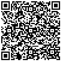 QR Code for bitcoin:bitcoin:bitcoin:bitcoin:bitcoin:bitcoin:bitcoin:bitcoin:bitcoin:bitcoin:bitcoin:dash:Xp52uCdFKye2Pf7PR7FBKTAcH6X22o7yxX