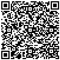 QR Code for bitcoin:bitcoin:bitcoin:bitcoin:bitcoin:bitcoin:bitcoin:bitcoin:bitcoin:bitcoin:bitcoin:dash:Xp52zGbwX2nC2aZY2qB2L6wqs2MPo8Qkcz