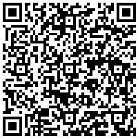 QR Code for bitcoin:bitcoin:bitcoin:bitcoin:bitcoin:bitcoin:bitcoin:bitcoin:bitcoin:bitcoin:bitcoin:dash:Xp53b3FexZ8SHCFatebfbmPNcCwAvjso7n