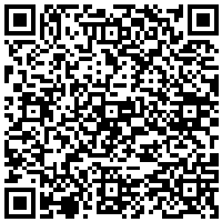 QR Code for bitcoin:bitcoin:bitcoin:bitcoin:bitcoin:bitcoin:bitcoin:bitcoin:bitcoin:bitcoin:bitcoin:dash:Xp55e9w7KYd3cYWT2CbYUaRMLM6TkGSBec